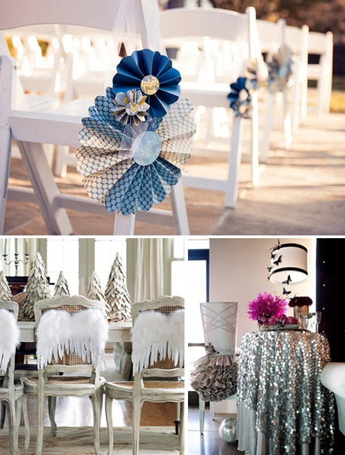 Nicole Rene Design weddings events home decor fashion more February 