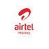 Airtel Money Charges 2022/2023 (Makato Mpya Airtel Money)