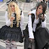 STYLE HARAJUKU