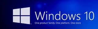 Cara Install Ulang Windows 10 Original, Sanggup Dicoba!