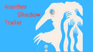 Another Shadow