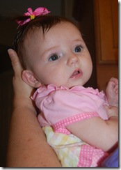 Easter 2011 254