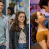 Máris kaptunk egy kis teasert a The Kissing Booth - A csókfülke 3. részéhez