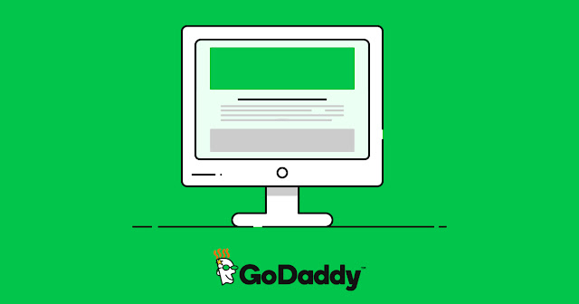 GoDaddy.com