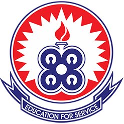 Re-opening Arrangements for Final Year Students of the University of Education, Winneba