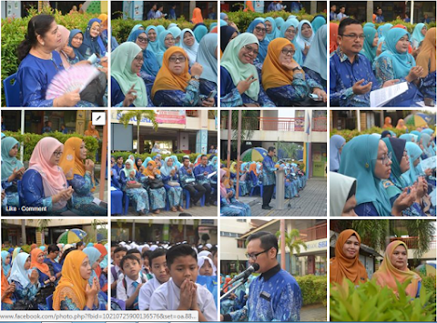 Waktu Solat Subang Jaya 2017 / Selipar 'CuriDose' Ini Akan Buatkan Pencuri Selipar Di ... : Allah telah menggerakkan hati anda untuk solat 5 waktu dengan sempurna dan mula bersedekah.