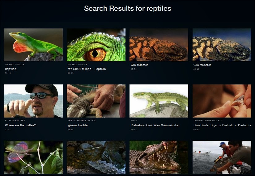 http://video.nationalgeographic.com/search?q=reptiles