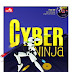 Cyber Ninja