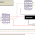 Square D Shunt Trip Breaker Wiring Diagram