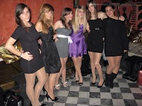 pantyhose legs sexy women