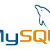 VIEW MYSQL