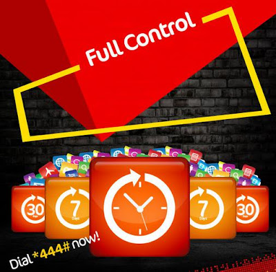 File:Mobilink JAZZ Full Control Offer.svg