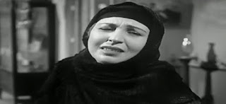 الام المثالية - امينة رزق