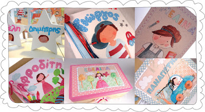 http://www.thelittleshop.gr/products.html?page=shop.browse&category_id=182