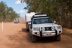 2011.08.02 at 10h19m28s Weipa to Moreton Telegraph