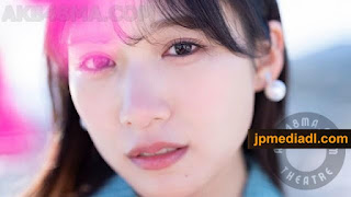 【画像】Digital Photobook My Spa! Seasonal Girl complete Yokono Sumire