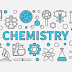 NEET Chemistry Important One Marks P Block Elements