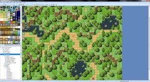 Download RPG Maker XV ACE full Crack TERBARU Terbaru