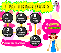 http://ntic.educacion.es/w3/recursos/primaria/matematicas/fracciones/menu.html