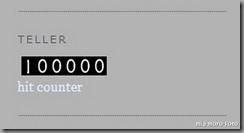 Counter_100000