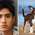 Remaja kelar leher anjing & upload video perbuatannya itu di media sosial