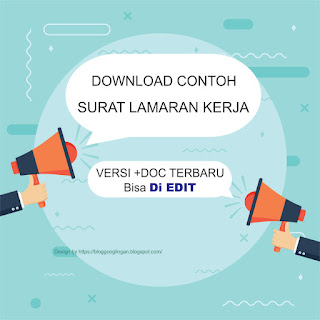 download-contoh-surat-lamaran-kerja-simpel