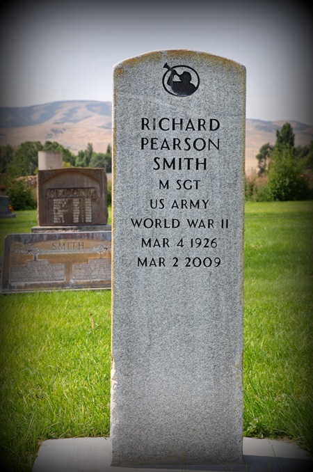 BEAR RIVER CEM 09 07 11 (3)