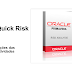 🔥 Aula 12 - Templated Quick Risk: Atribuindo Distribuições das Durações para as Atividades