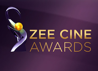 Zee Cine Awards 2018 Nominations | Check Out Full Nominations for Zee Cine Awards 2018