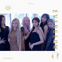 Download Lagu Mp3 MV Lyrics EVERGLOW – Adios