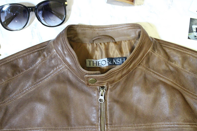 theoandash, theo & ash review, theo & ash blog review, theo ash review, theo ash leather jacket, customized leather jacket india, theo ash review,  theo & ash jackets, theo & ash leather