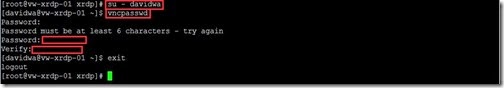 ScreenHunter_25