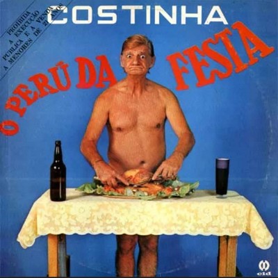 Cerveja-Feira (53)