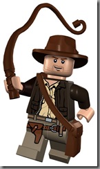 tbt_0179_brick_lego_indiana_jones