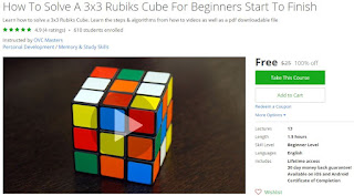 How-To-Solve-A-3x3-Rubiks-Cube-For-Beginners-Start-To-Finish