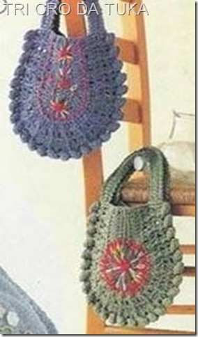 mini bolsa