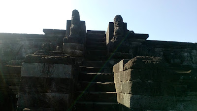 Candi Panataran