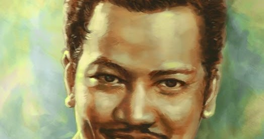 10+ Info tentang P Ramlee yang belum anda tahu  Blog 