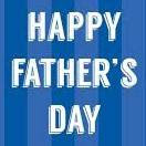 Fathers Day Shayari Pita Diwas Par Kavita Shayari