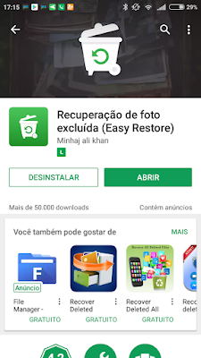 Screenshot_2018-01-14-17-15-55-402_com.android.vending