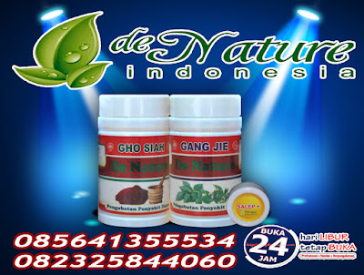 Obat Sipilis Malaysia