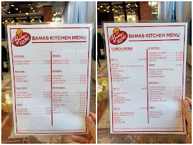 Bamas-Kitchen-Briyani-Trio-Singapore