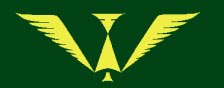 Westmoreland Conservancy Archive