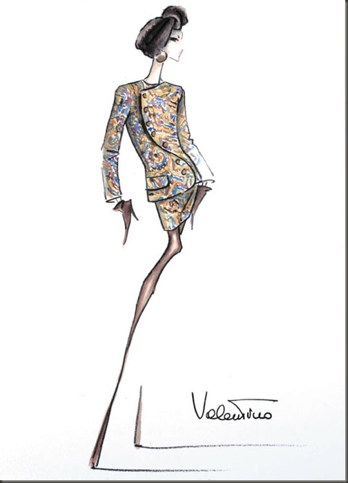 sketch_valentino