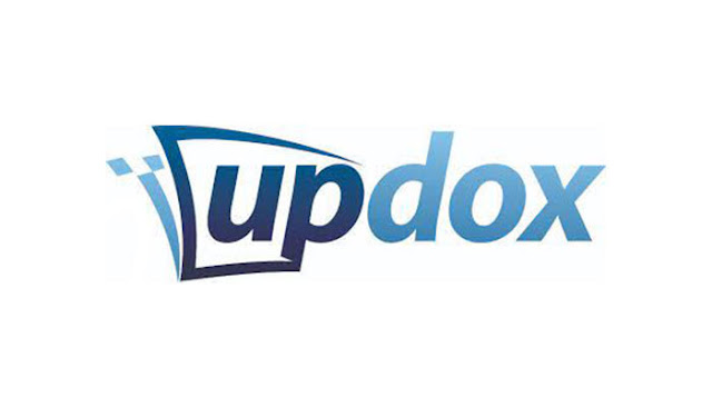 Updox: