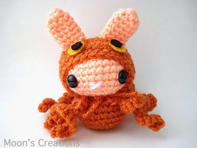 https://www.etsy.com/listing/208873274/octopus-moon-bun-amigurumi-bunny-rabbit?