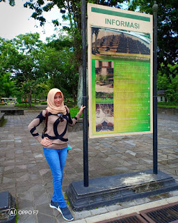 https://jambukalamat.blogspot.com/2018/12/jam-buka-candi-borobudur.html