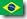clip_image026[9]