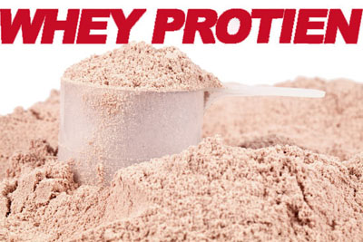 the-best-protein-shakes