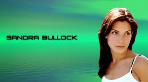  http://movies.dosthana.com/profile/sandra-bullock